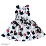 Pretty Elegant Girls Frocks & Dresses