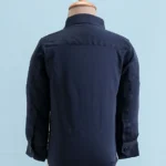 16077663a