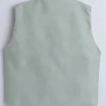 19083368a