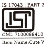 19891448a