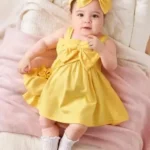 1jllo_512 (1)