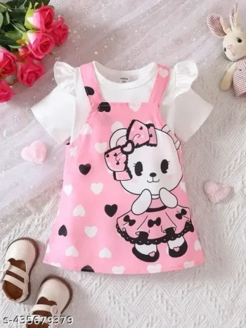 Baby Girl dresses
