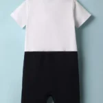 20150289a