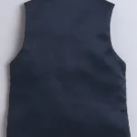 20378058a