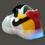 20478861a