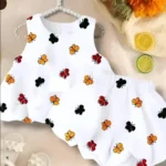 Clothing Set