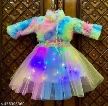 baby girl dress