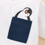 kk7bx_512