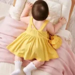 1jllo_512 (1)