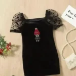 GIRLS Comfy Frocks & Dresses