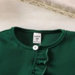 dgycv_512 (1)