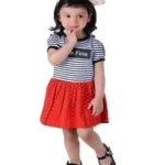 ccgfb_512