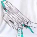 hdqcw_512