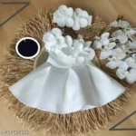 Kids girls dress