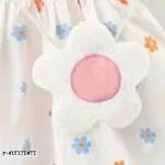 rfwqk_512