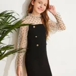 Kids Dress