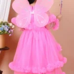 tobg4_512