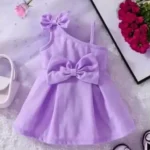 Pretty Stylus Girls Frocks & Dresses