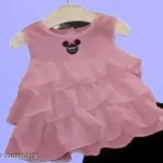 reltf_512