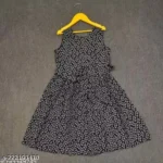 dz0qa_512