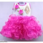 Frock