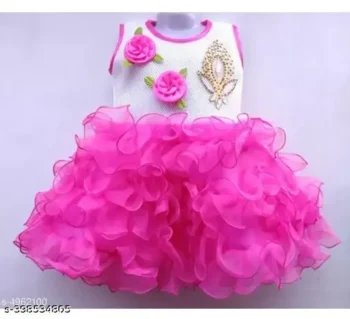 Frock