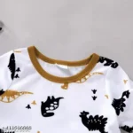 zqjjt_512