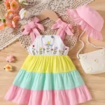kids frock | Kids Frock | Frock Baby Girl | new style frock