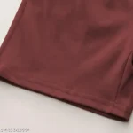 zdzop_512