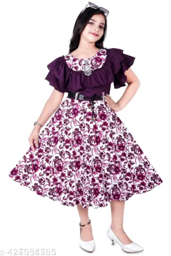 baby girl dress