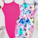 Modern Elegant Girls Frocks & Dresses