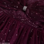qycif_512