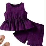 Cutiepie Classy Girls Frocks & Dresses