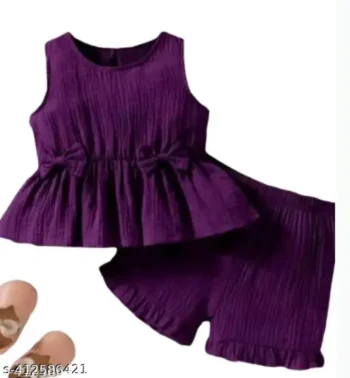 Cutiepie Classy Girls Frocks & Dresses