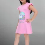 kxrr0_512