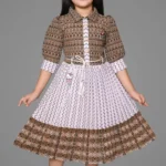 party dress