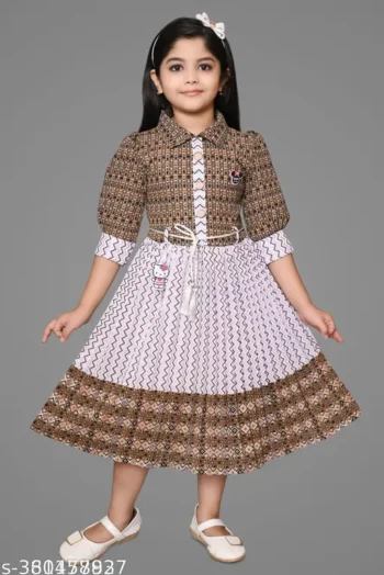 party dress