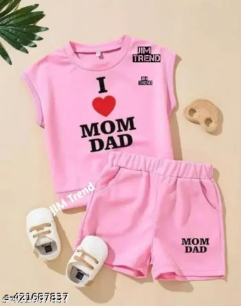 Boys clotting sets