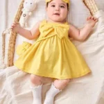 1jllo_512 (1)