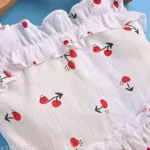 1ujpv_512 (1)
