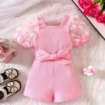Frocks & Dresses