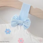 rfwqk_512