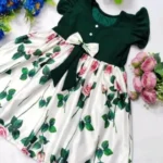 kd31e_512 (1)