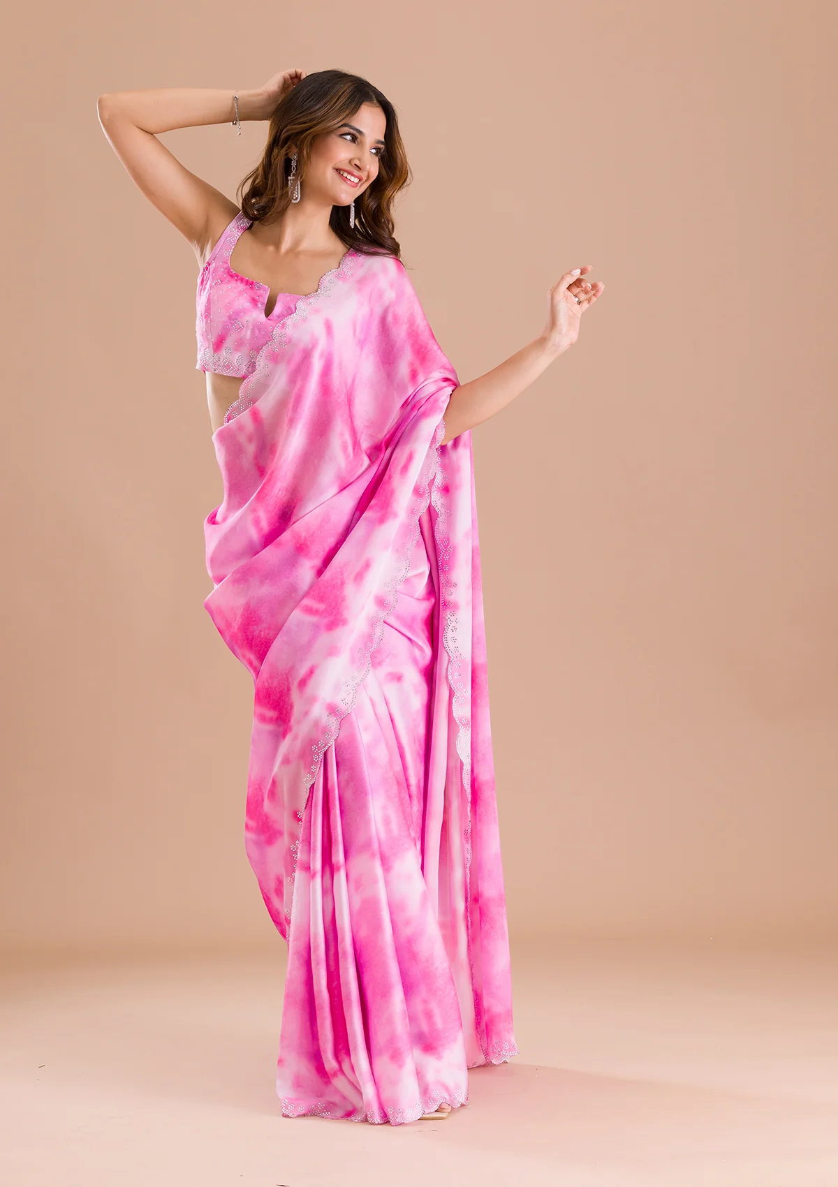 koskii-purple-printed-satin-designer-saree-saus0034879_purple_multi_1_3