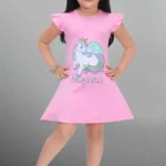 genji_horse_frock