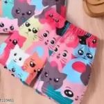 impwu_512