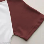 zdzop_512