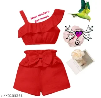 Fancy graceful Frock and Dresses , stylish baby Girls frock for kids ,summer dresses ,,party dresses,