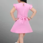 kxrr0_512
