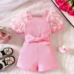 Cutiepie Classy Girls Frocks & Dresses